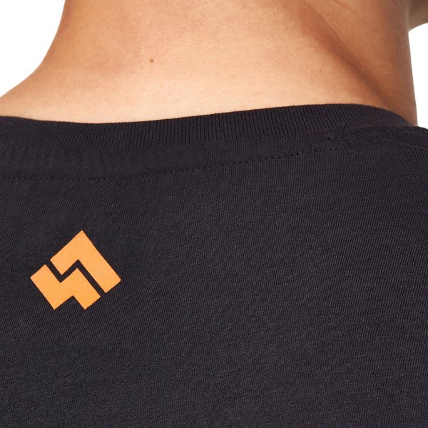 Koszulka męska Kulin Alpinus