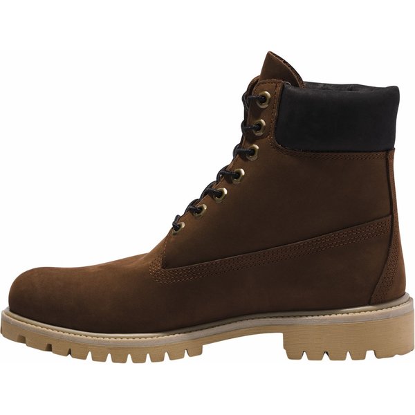 Buty 6 In Premium Boot Timberland