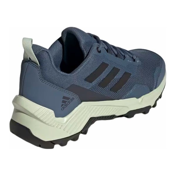 Buty trekkingowe Eastrail 2.0 Wm's Adidas
