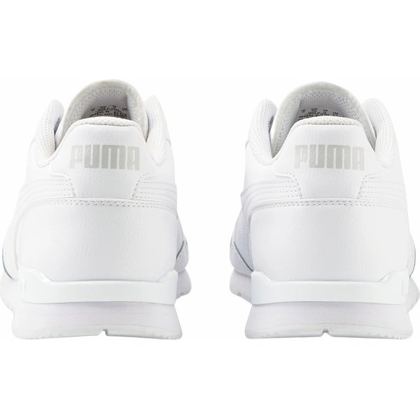 Buty St Runner V3 Puma - białe
