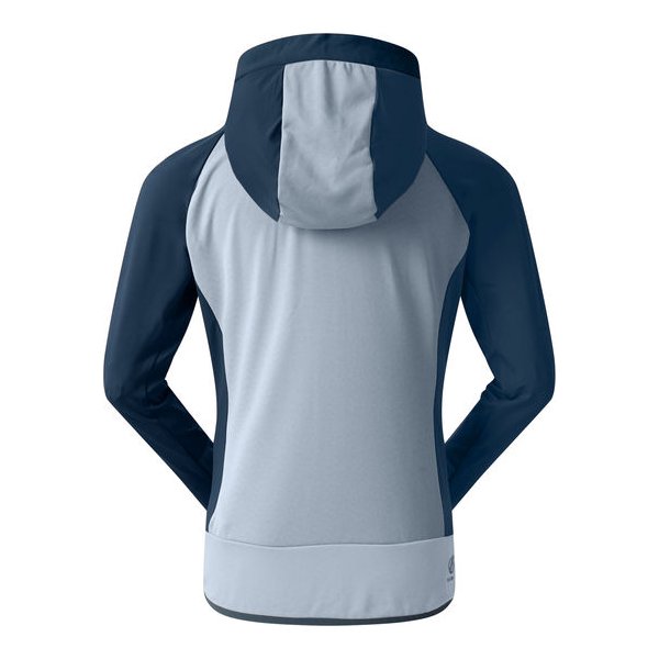 Bluza damska Evolving Core Stretch Dare2B