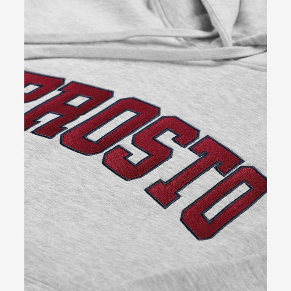 Bluza damska Chelsea Prosto