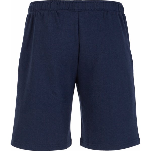 Spodenki męskie Jungle Bermuda Joma - navy