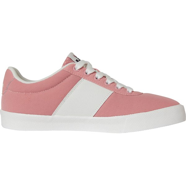 Sneakersy Archboard Wm's Helly Hansen - pink salt