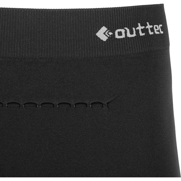 Bielizna termoaktywna męska Active Outtec