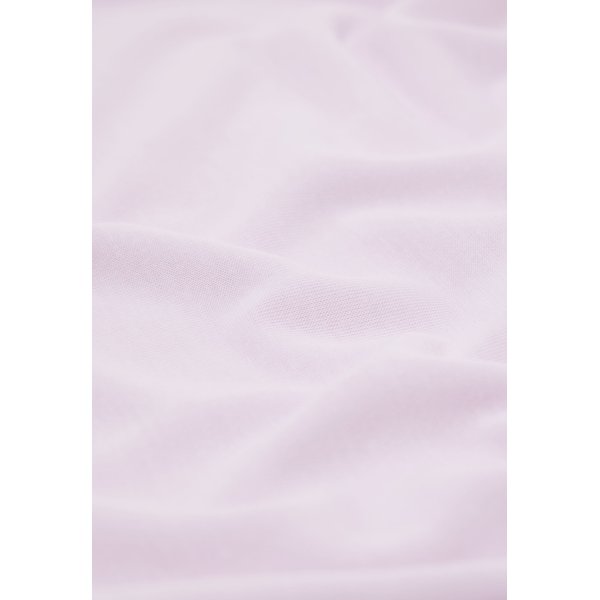 Koszulka damska Vonnan Jack Wolfskin - Pale Lavendar