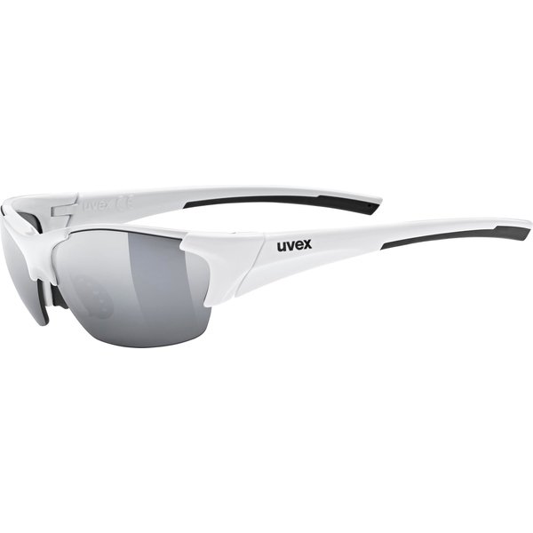 Okulary przeciwsłoneczne Blaze III 2.0 Uvex