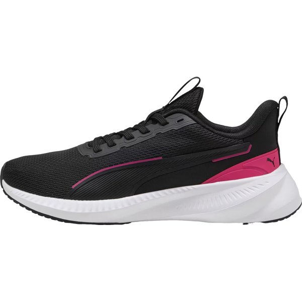 Buty do biegania Flyer Lite 3 Puma