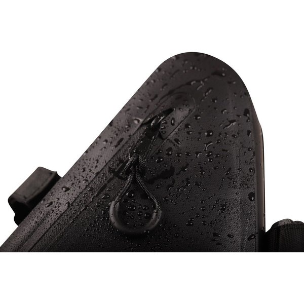 Sakwa, torba na ramę Adventure C3 3,3L Zefal