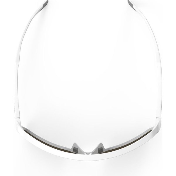 Okulary przeciwsłoneczne Spinshield Rudy Project - beżowe