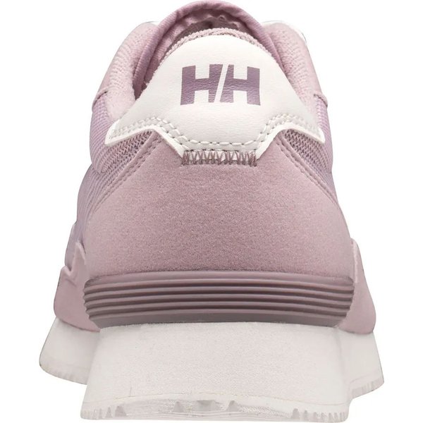 Buty Furrow Wm's Helly Hansen - syrin / dus