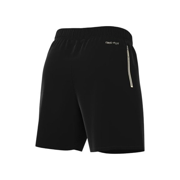 Spodenki męskie Dri-Fit Nike