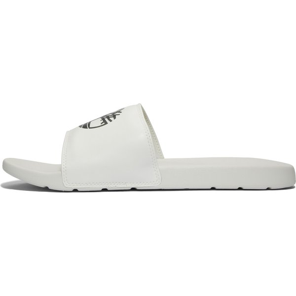 Klapki Playa Sands Sports Timberland - białe