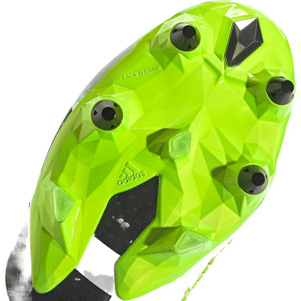 Buty piłkarskie, korki Predator Accuracy+ SG Adidas