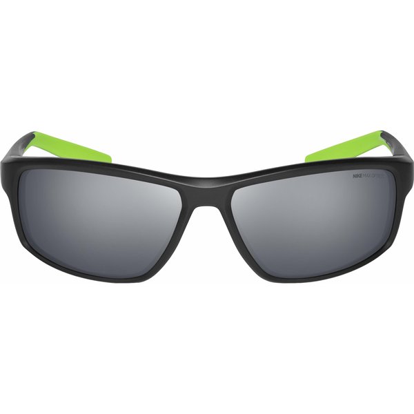 Okulary przeciwsłoneczne Rabid 22 Nike