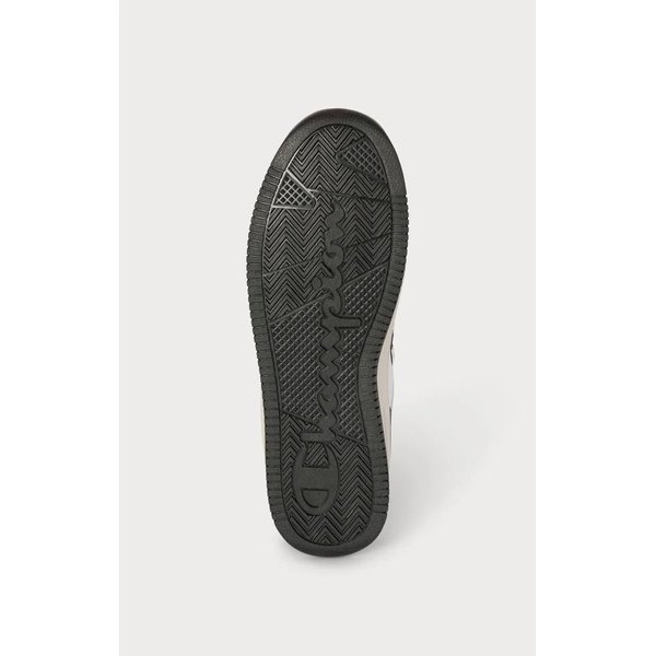 Buty Turbo 500 Low Cut Champion