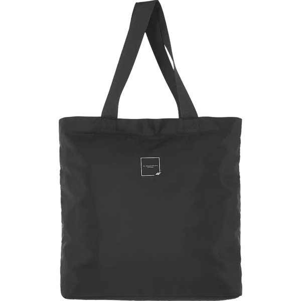 Torba na ramię, shopper ASBGF071 4F