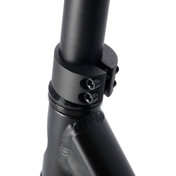 Hulajnoga do trików, stunt Extreme HS200 PRO Nils