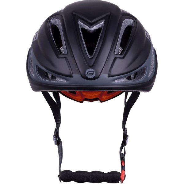Kask rowerowy Rex Force