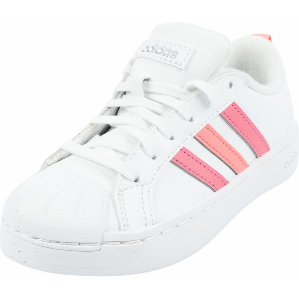 Buty Streetcheck Adidas