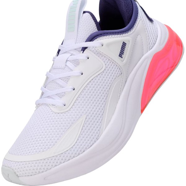 Buty do biegania Cell Thrill Club Wm's Puma