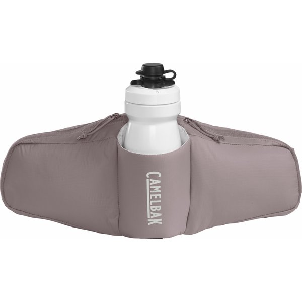 Saszetka, nerka z bidonem Podium Flow 2 1,4L CamelBak - Purple Dove