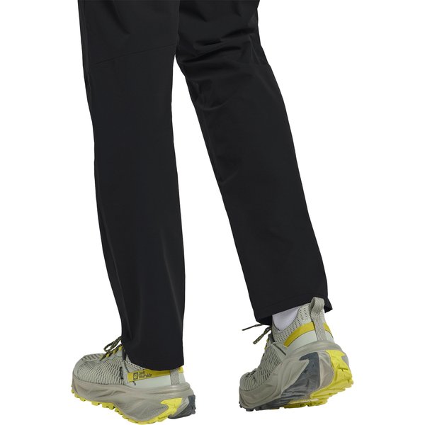 Buty trekkingowe Prelight Swift Vent Low Jack Wolfskin