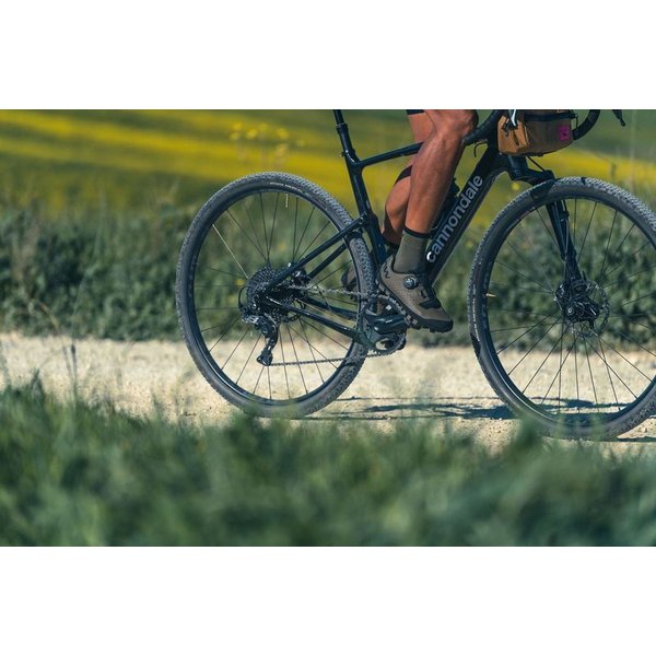 Buty rowerowe Hammer Plus Northwave