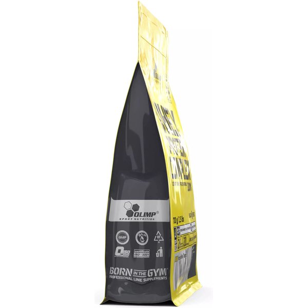 Whey Protein Complex 100% 700g czekolada Olimp