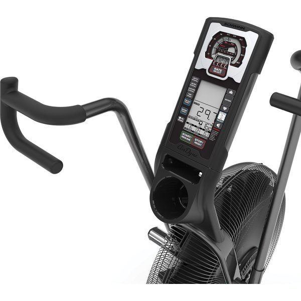 Rower powietrzny Airdyne AD8 Schwinn