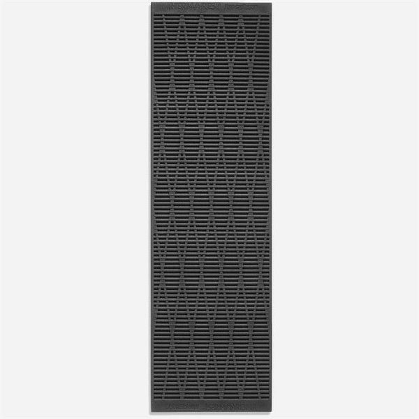 Karimata RidgeRest Classic 51x183x1,5cm Thermarest