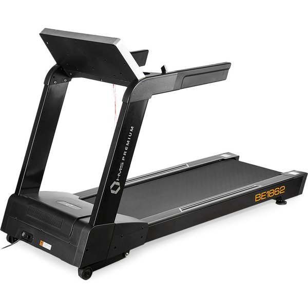 Bieżnia elektryczna BE1862 HMS Premium