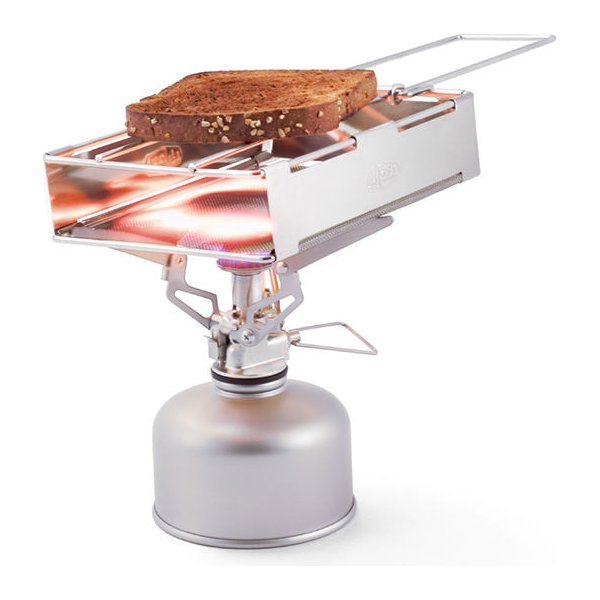 Toster Glacier Stainless Toaster GSI Outdoors