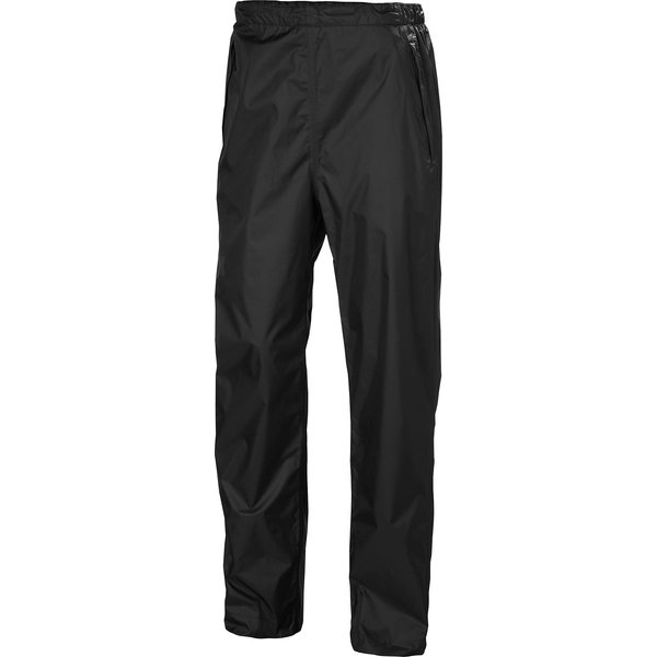 Фото - Трекінговий одяг Helly Hansen Spodnie trekkingowe męskie Vancouver Pant  54436 990 