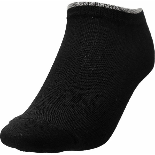 Skarpetki 4FSS23USOCF142 2 pary 4F - multikolor