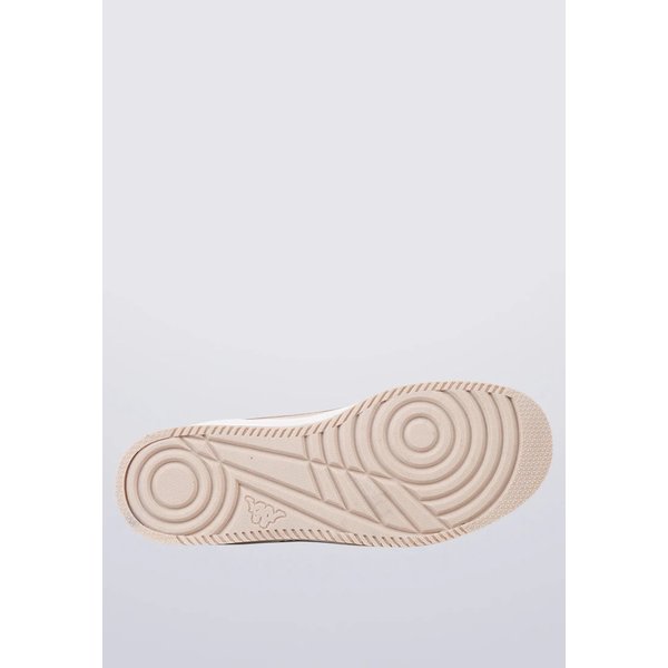 Buty Fallou Wm's Kappa - beige