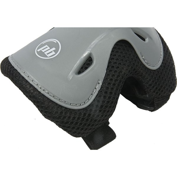 Zestaw ochraniaczy Katana 3szt. PB