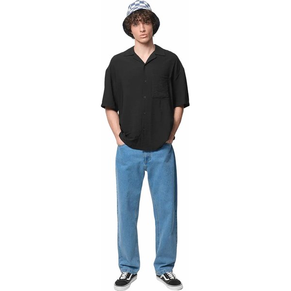 Kapelusz OTHWSS24ACAPM369 Outhorn