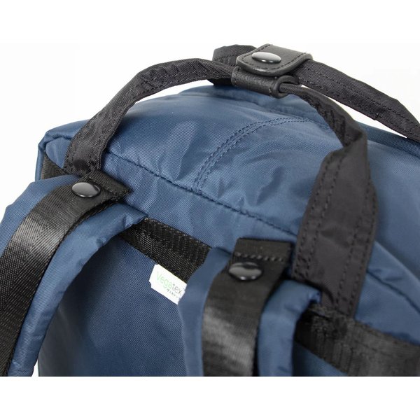 Plecak Macaroon Go Wild Series 16L Dougnut - army/grey