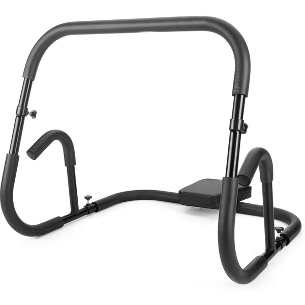 Kołyska do brzuszków Gymtek