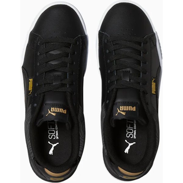 Buty Jada Tiger Wm's Puma