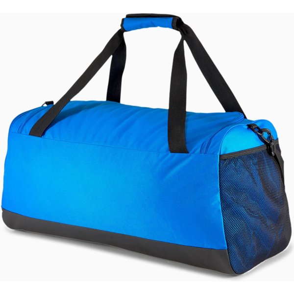 Torba teamGOAL 23 Teambag M 54L Puma - blue