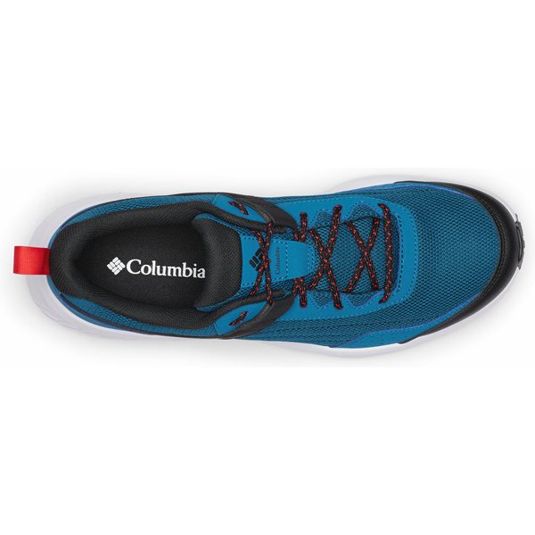 Buty trekkingowe Vertisol Trail Columbia