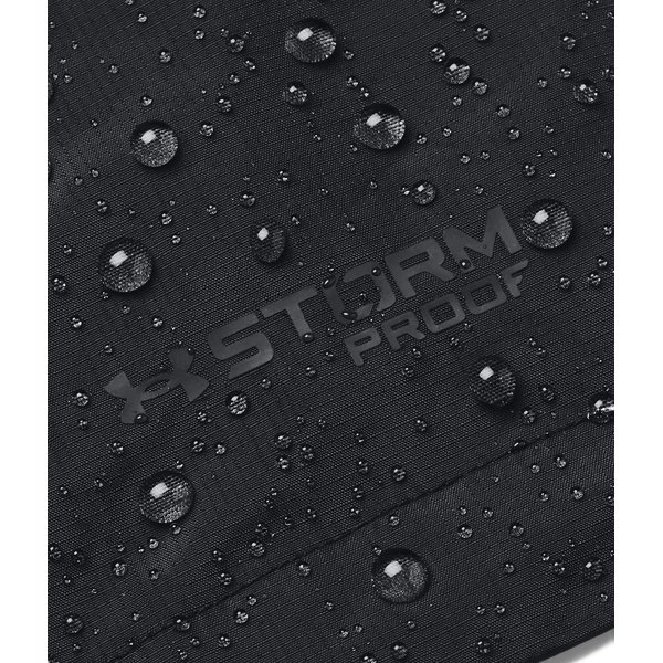 Kurtka damska Stormproof Cloudstrike 2.0 Under Armour