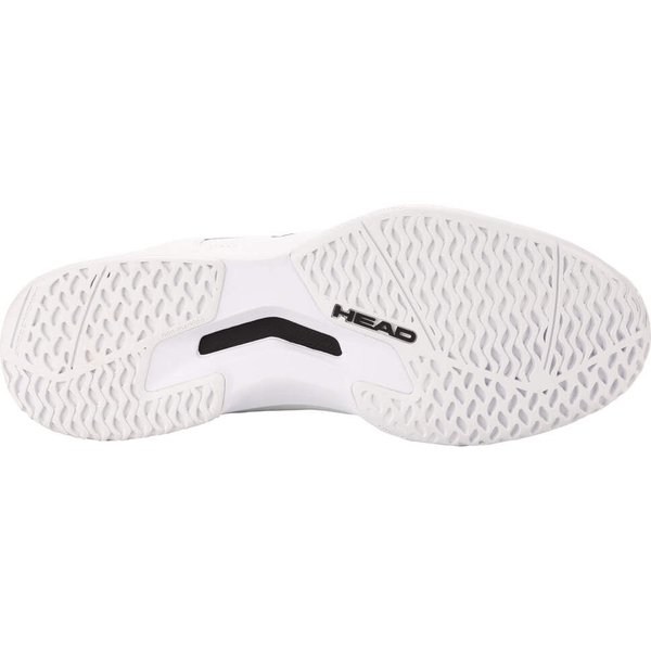 Buty tenisowe Sprint Team 3.5 Indoor Head