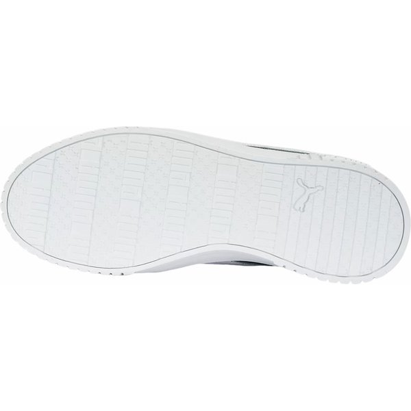 Buty Carina 2.0 Wm's Puma - czarne