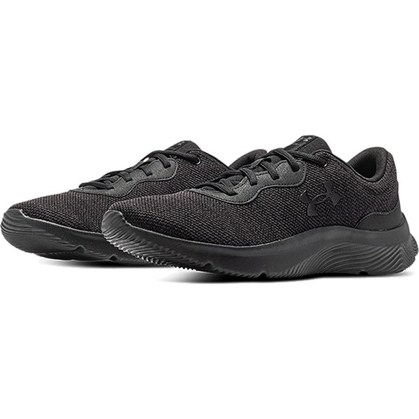 Under armour clearance micro g mojo