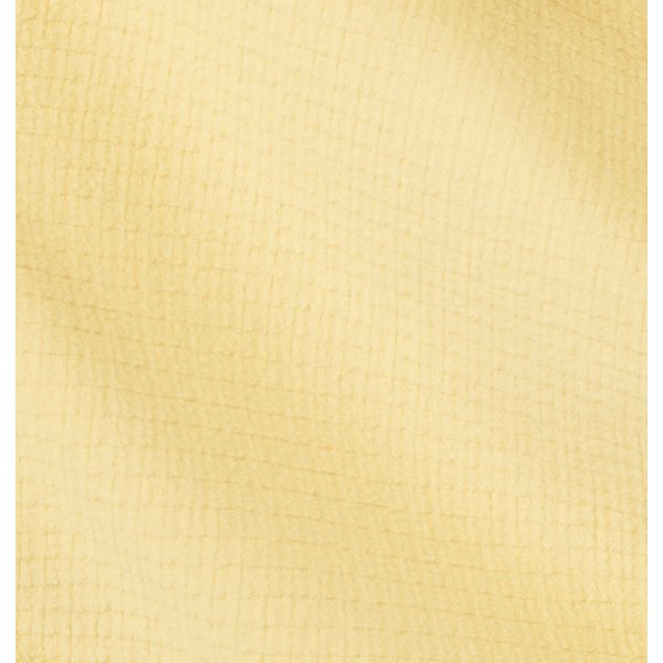 Bluza polarowa męska Triple Canyon Full Zip Columbia - golden nugget