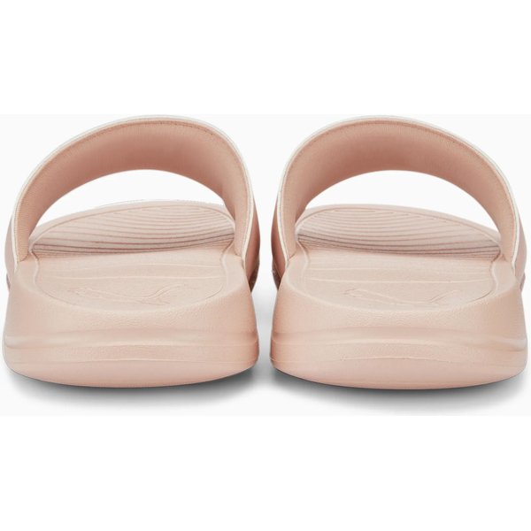 Klapki Popcat 20 Puma - chalk pink