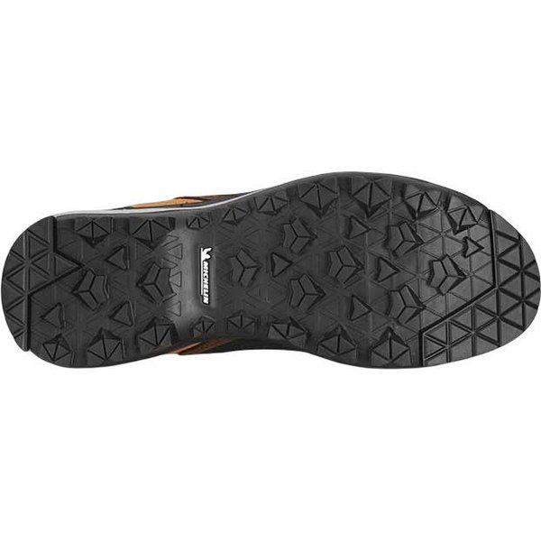 Buty trekkingowe Vetta Tech GTX Wm's Garmont